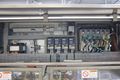 Syntegon MEC 12″ Pitch Endload Cartoner (Demo Model, Low Hours)