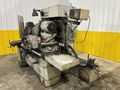 20" CINCINNATI MILACRON HEALD MODEL #273A UNIVERSAL INTERNAL ID GRINDER: STOCK #23673