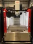 SMART SV5 CNC Vertical Machining Center 2023’ Prewired 4th #7710
