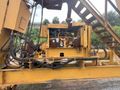 150 Ton Double Girder Mobile Gantry Crane 58′ Wide 30′ High Clearance