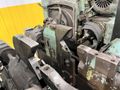 24" TO 66" x 15 HP GIDDINGS & LEWIS SELF CENTERING & FACING MACHINE: STOCK #12230