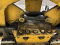 3 TON CALDWELL MODEL #281-3-52 STEEL COIL GRAB: STOCK #22812