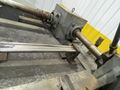 .450" X 20" LEG CAPACITY OMIOTEK SPRING WINDER: STOCK #10779