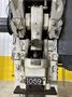 32 TON MINSTER MODEL #4 OBI PRESS, 4" STROKE: STOCK #20172