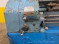 17" x 54" LEBLOND MODEL #3D REGAL ENGINE LATHE, 1.75" HOLE: STOCK #20405