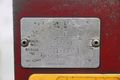 Caldwell UniVac 330 2,000 Lbs. Vacuum Lift