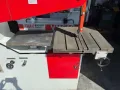 DAKE JOHNSON V-40 Vertical Band Saw #7838
