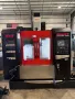 SMART SV2 CNC Vertical Machining Center 2023’ Prewired 4th #7815