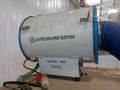 2016 EXCEL SUPER-FINISHER MODEL #XLR-SFM-100-S GRINDER WITH UDLY SLUDGE MASTER COOLANT SYSTEM: S