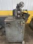 18" WIDE X 4500 LB X 3" ARBOR STANAT MODEL #S-180  SLITTING LINE: STOCK #13717