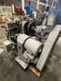 3/16" Nilson S3F Fourslide