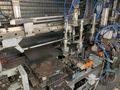 Wafios WSR 22 Ring Roller