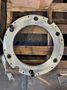 24” 3 Jaw SMW Autoblock Air Chuck