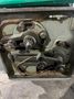 16-16 Barber Colman Universal Gear Hobber with Differntial