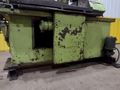 12" X 20" DOALL MODEL #C12 HORIZONTAL BANDSAW: STOCK 18712