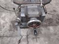 2 HP DOALL MODEL @PM-200V RAM TYPE VERTICAL MILL WITH POWER FEED & DRO: STOCK #22880
