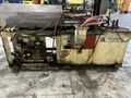 100 KW AMERICAN INDUCTION HEATING BILLET HEAT SYSTEM: STOCK #20848