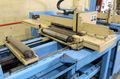 20" X 25" DOALL MODEL TF2025NC AUTOMATIC VERTICAL BANDSAW: STOCK #70848