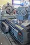 75" x 120" LeBlond Wide Bed Heavy Duty CNC Lathe