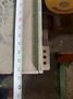 15 TON (2014) KONE CRANE OVERHEAD CABLE HOIST : STOCK #18636