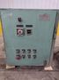 7 CUBIC FOOT X 48" SWECO MODEL #FMD7LR VIBRATORY BOWL PARTS FINISHER: STOCK #23140