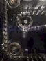 2006 Mazak E-Tower Integrex E-650-II CNC Multitasking Center
