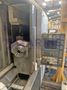 Used, 2006 Mori Seiki NT4250/1500SZ CNC Multi-Tasking Turning Center