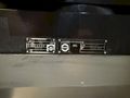 Used, 48" x 78" Geminis Model GT5 G2 - Flat Bed CNC Lathe with Y Axis