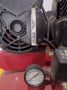 3.2 HP HUSKY VERTICAL MODEL #VT631403AJ AIR COMPRESSOR: STOCK 18535