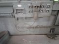 30" BLANCHARD MODEL #18 ROTARY SURFACE GRINDER: STOCK #23666