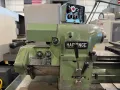HARDINGE HLV-H-EM Super Precision Tool Room Lathe 1981’ Inch/Metric #7949