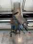ROMI TORMAX 16-8  16” x 60” Engine Lathe DRO 1996’ #7932