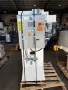 HAMMOND ROTO-FINISH MR-12C  10 C.F. VIBRATORY TUMBLER 2021’ #7983