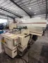 SUNNEN CK-21 Cylinder King Vertical Honing Machine 2003’ # 7968