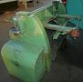 Peck, Stow, & Wilcox (Pexto) 4' x 12 Gauge Power Squaring Shear, 12-U-4H