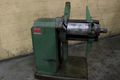 2500 LB X 18" AMERICAN STEEL LINE COIL REEL: STOCK #73432