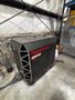 2017 AKS Accu-Kut C0824 Hi-Definition Plasma Cutting System (#5558)