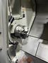 2010 Hyundai SKT210SY CNC  Turning Center (#5532)