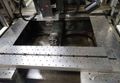 2014 Makino U86 CNC Wire EDM (#5497)