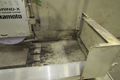2012 Okamoto ACC-1632-ST Hydraulic Surface Grinder (#5556)