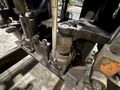 2007 Peddinghaus PCD 1100 Beam Drilling Line (#5617)
