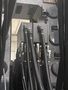 2012/2024 Makino MCC-2013VG Horizontal Machining Center (#5137)
