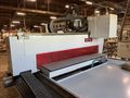 2014 Vector Contour Revolution 180 Edgebander (#5297)
