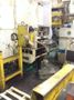 10000 Lbs. PERFECTO Servo Feed Line, 14" @ .250" Capacity