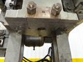 45 TON BLISS MODEL #C45 OBI STAMPING PRESS 2.5" STROKE: STOCK #22433