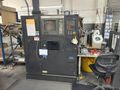 Amada Pega 345 CNC Turret Punch Press w/ Auto Index