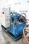 Grotnes 7-8-HS-450-12 30″ 12 Jaw Hydraulic Ring Shrinker