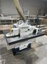 Ironwood SLR330 Straight Line Rip Saw