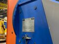 USED CLOOS HIGH PERFORMANCE DUAL STATION ROBOTIC WELDING CELL, Stock# 11012