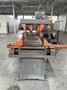 USED HEM 18" X 24" FULLY AUTOMATIC TILT FRAME VERTICAL BANDSAW MODEL VT120 HA-60 TS, Stock# 1106